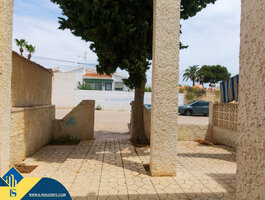 Parduodamas namas Ispanijoje, Torrevieja