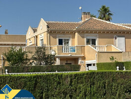 House Spain, Torrevieja