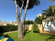 Parduodamas namas Ispanijoje, Torrevieja (2 nuotrauka)