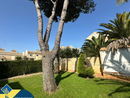 Дом Испания, Torrevieja