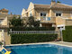 Parduodamas namas Ispanijoje, Torrevieja (3 nuotrauka)