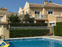Дом Испания, Torrevieja