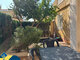 Parduodamas namas Ispanijoje, Torrevieja (4 nuotrauka)
