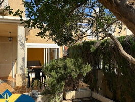 Дом Испания, Torrevieja