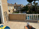 Parduodamas namas Ispanijoje, Torrevieja (18 nuotrauka)