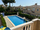 Parduodamas namas Ispanijoje, Torrevieja (19 nuotrauka)