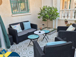 House Spain, Torrevieja