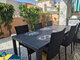 Дом Испания, Torrevieja (2 Фотография)
