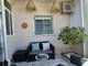Дом Испания, Torrevieja (3 Фотография)