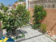 Дом Испания, Torrevieja (4 Фотография)