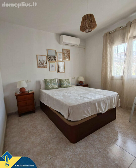 Parduodamas namas Ispanijoje, Torrevieja