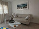 Дом Испания, Torrevieja (12 Фотография)