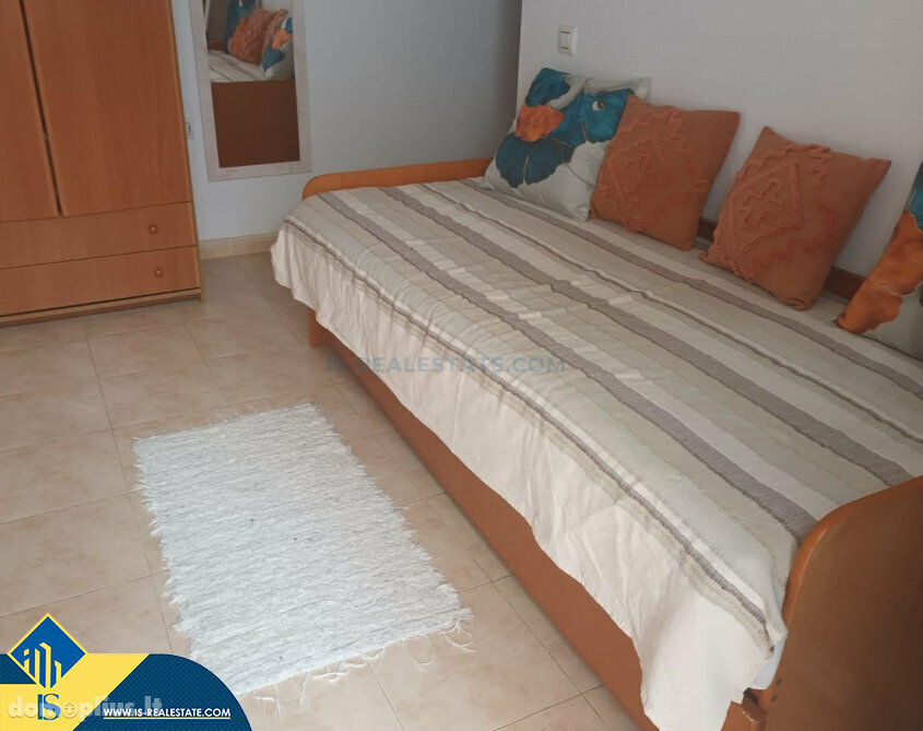 Parduodamas namas Ispanijoje, Torrevieja