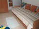 Дом Испания, Torrevieja (13 Фотография)