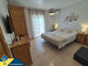 Дом Испания, Torrevieja (14 Фотография)