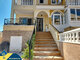 Дом Испания, Orihuela Costa (1 Фотография)