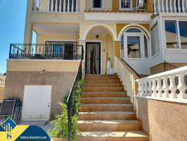 Дом Испания, Orihuela Costa