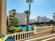 Дом Испания, Orihuela Costa (2 Фотография)