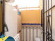 Дом Испания, Orihuela Costa (13 Фотография)