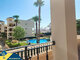 Дом Испания, Orihuela Costa (22 Фотография)
