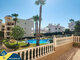 Дом Испания, Orihuela Costa (23 Фотография)