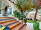 Parduodamas namas Ispanijoje, Orihuela Costa (3 nuotrauka)