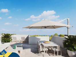 Дом Испания, Torrevieja