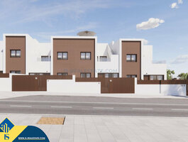 Дом Испания, Torrevieja