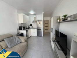 Namas Ispanijoje, Torrevieja