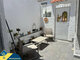 Parduodamas namas Ispanijoje, Torrevieja (2 nuotrauka)