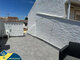 Parduodamas namas Ispanijoje, Torrevieja (3 nuotrauka)