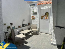 Parduodamas namas Ispanijoje, Torrevieja