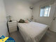 Parduodamas namas Ispanijoje, Torrevieja (6 nuotrauka)