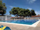 Parduodamas namas Ispanijoje, Torrevieja (16 nuotrauka)
