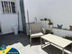 Parduodamas namas Ispanijoje, Torrevieja (22 nuotrauka)
