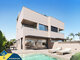House for sell Spain, Orihuela Costa (1 picture)