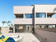 House for sell Spain, Orihuela Costa (3 picture)
