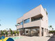 House for sell Spain, Orihuela Costa (4 picture)