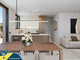House for sell Spain, Orihuela Costa (5 picture)