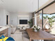 House for sell Spain, Orihuela Costa (6 picture)