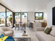 House for sell Spain, Orihuela Costa (7 picture)
