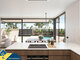 House for sell Spain, Orihuela Costa (8 picture)
