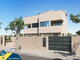 House for sell Spain, Orihuela Costa (11 picture)