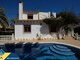 Parduodamas namas Ispanijoje, Orihuela Costa (1 nuotrauka)