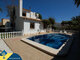 Parduodamas namas Ispanijoje, Orihuela Costa (2 nuotrauka)