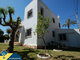 Parduodamas namas Ispanijoje, Orihuela Costa (3 nuotrauka)