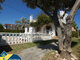 Parduodamas namas Ispanijoje, Orihuela Costa (5 nuotrauka)