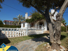 Дом Испания, Orihuela Costa