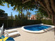 Parduodamas namas Ispanijoje, Orihuela Costa (7 nuotrauka)