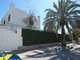 Parduodamas namas Ispanijoje, Orihuela Costa (9 nuotrauka)